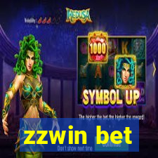 zzwin bet